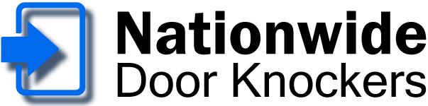 Nationwide Field Agents Logo